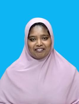 VANISREE VETTRIVELAN